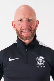 Jimmy Walker