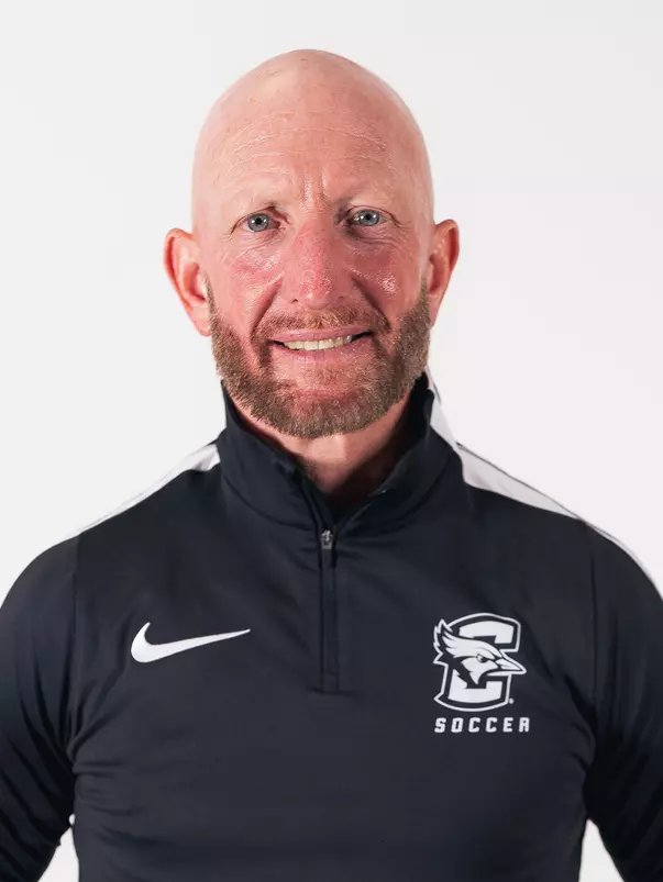 Jimmy Walker