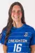 Creighton