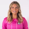 Kailey Hall