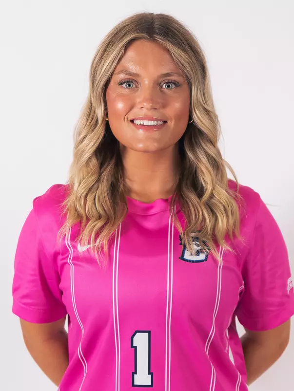 Kailey Hall