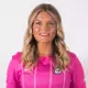 Kailey Hall