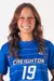 Creighton