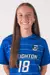Creighton