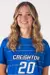 Creighton