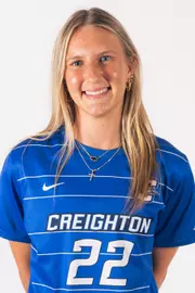 Macy Felton