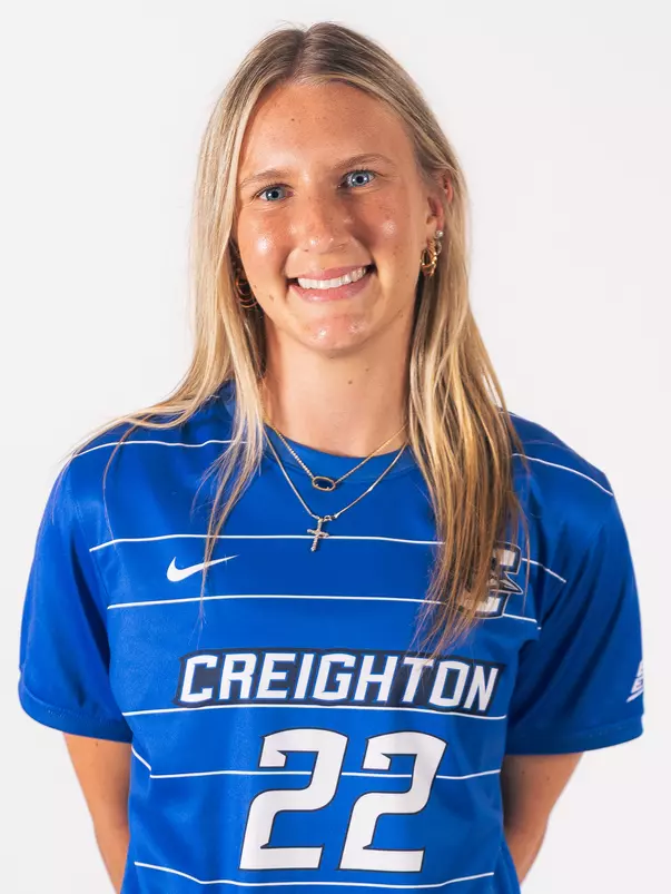 Macy Felton