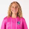 Morgan Paley