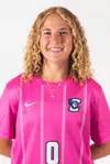 Morgan Paley
