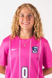 Morgan Paley
