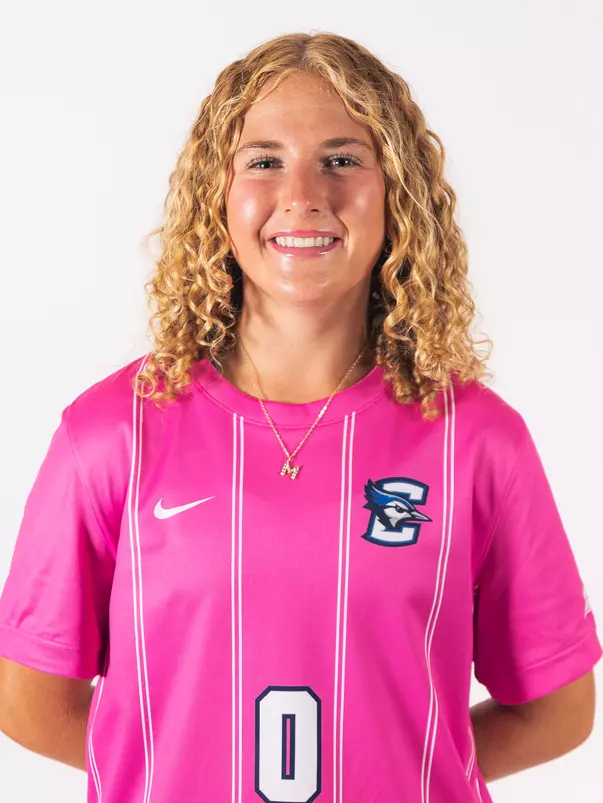 Morgan Paley