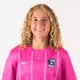 Morgan Paley