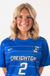 Radleigh Childers