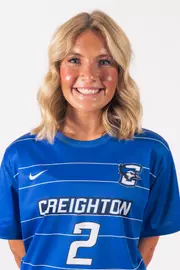 Radleigh Childers