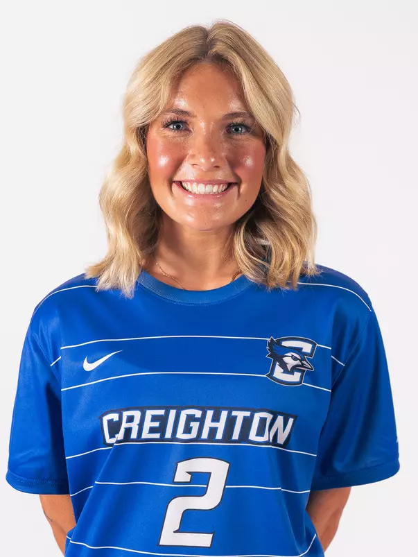 Radleigh Childers