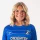 Radleigh Childers
