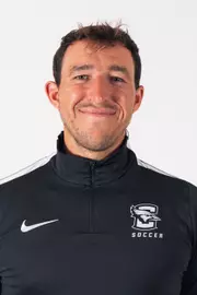 Scott Rissler