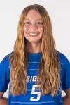 Taylor Yablonski