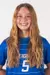 Creighton