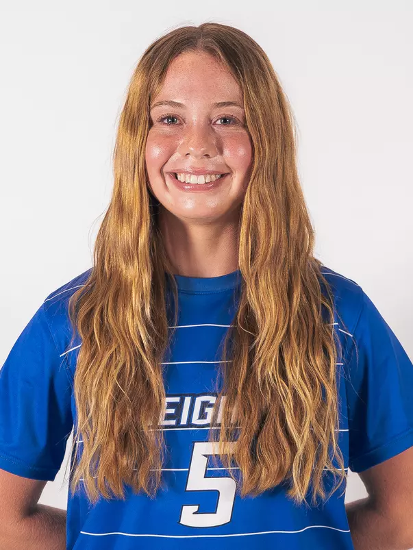 Taylor Yablonski
