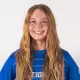 Taylor Yablonski