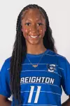 Tejia Murray-Powell