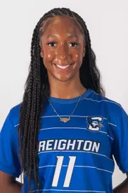 Tejia Murray-Powell