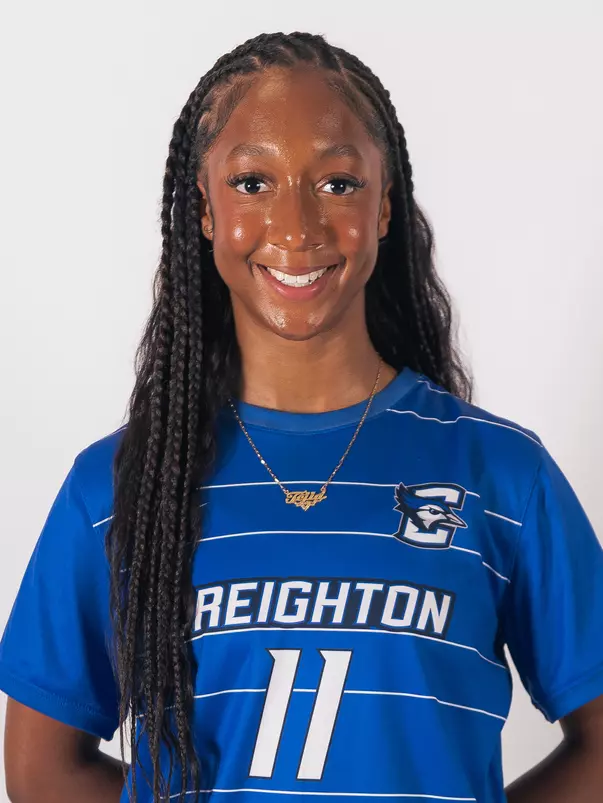 Tejia Murray-Powell