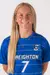 Creighton