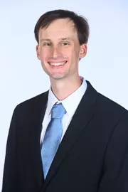 Chris Jones