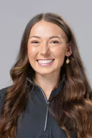 Taylor Somers