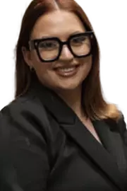 LeAnne Krueger