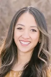 Nicole Heider