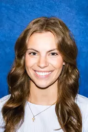 Rachael Boslaugh