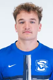 Brady Bragg-2026