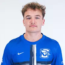 Brady Bragg-2026