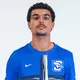 Lucas Cavalcante