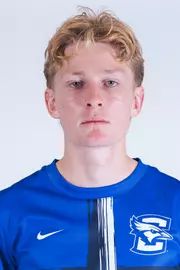 Carter Derksen-2026