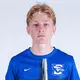 Carter Derksen