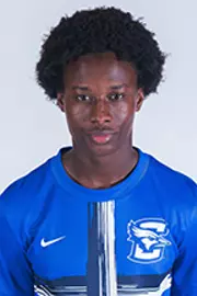 Ange Gbe-2026