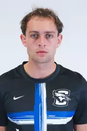 Matthew Hudson-2026