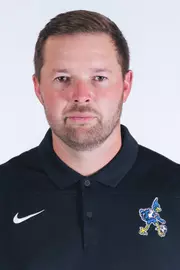 Mitch Kavanagh