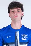 Sam Leonard-2026