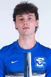 Sam Leonard-2026