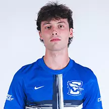 Sam Leonard-2026