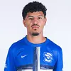 Angel Lopez-2026