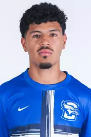 Angel Lopez-2026