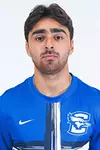 Edward Morales-2026