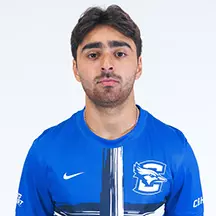 Edward Morales-2026