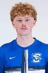 Connor Munn-2026